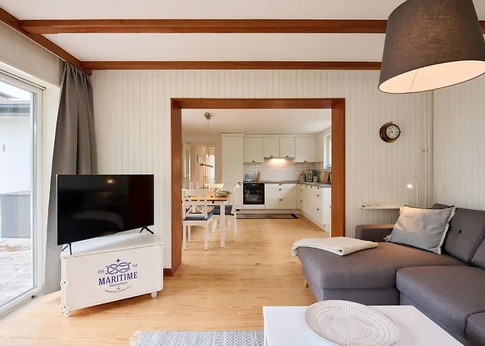 Blauer Blick Alvine *